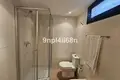 Apartamento 3 habitaciones 89 m² Mijas, Španjolska