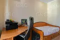 Mieszkanie 3 pokoi 105 m² Evenkiysky Rayon, Rosja