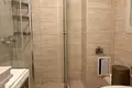 Appartement 3 chambres 65 m² Nessebar, Bulgarie