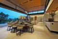 4-Zimmer-Villa 625 m² Choeng Thale, Thailand