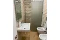 1 bedroom apartment 58 m² Tirana Municipality, Albania