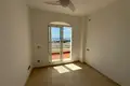 Apartamento 3 habitaciones 140 m² Manilva, Španjolska