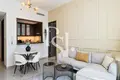 1 bedroom apartment 82 m² Dubai, United Arab Emirates