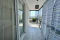 3 bedroom apartment 136 m² Mezitli, Turkey