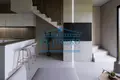Apartamentos multinivel 2 habitaciones 70 m² Central Macedonia, Grecia