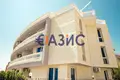 Wohnung 2 zimmer 58 m² Nessebar, Bulgarien