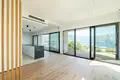 Wohnung 1 Schlafzimmer 63 m² Budva, Montenegro