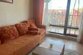 Квартира 1 спальня 60 м² в Несебре, Болгария