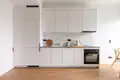 Mieszkanie 2 pokoi 38 m² w Warszawa, Polska