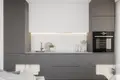 Квартира 1 комната 31 м² Cullera, Испания