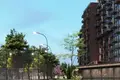 Квартира 2 комнаты 49 м² Одесса, Украина