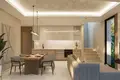 Вилла 1 спальня 91 м² Sanur Kauh, Индонезия