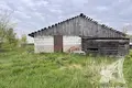 Atterrir 44 m² Vidamlianski sielski Saviet, Bélarus