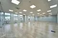 Office 483 m² in Minsk, Belarus