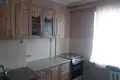 Mieszkanie 1 pokój 34 m² Odessa, Ukraina