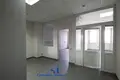 Büro 259 m² in Minsk, Belarus