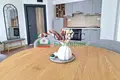 Apartamento 2 habitaciones 57 m² Burgas, Bulgaria