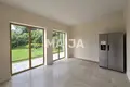 Дом 4 комнаты 205 м² Юрмала, Латвия