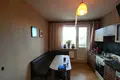 3 room apartment 75 m² Volosovo, Russia
