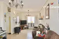 Willa 4 pokoi 154 m² Adeje, Hiszpania