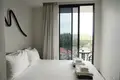 2 bedroom apartment 53 m² Choeng Thale, Thailand