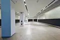 Офис 1 437 м² Москва, Россия