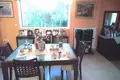 Коттедж 4 комнаты 160 м² Temeni, Греция
