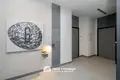 3 bedroom apartment 83 m² Kalodziscanski sielski Saviet, Belarus