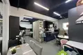 Shop 2 rooms 50 m² in Lida, Belarus