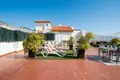 Wohnung 3 Schlafzimmer 85 m² Benalmadena, Spanien