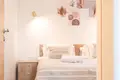 Dom 8 pokojów 396 m² Opcina Vrsi, Chorwacja