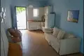Apartamento 2 habitaciones 55 m² Chaniotis, Grecia