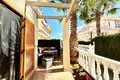 Townhouse 2 bedrooms 99 m² Orihuela, Spain