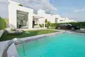 Вилла 3 спальни 164 м² Finestrat, Испания