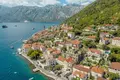 Maison 9 chambres 484 m² Perast, Monténégro