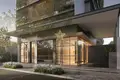 Estudio 1 habitación 21 m² Regiao Imediata de Sao Paulo, Brasil