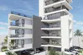 Wohnung 2 Schlafzimmer 79 m² Larnaka, Zypern