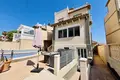 4 bedroom house 168 m² San Miguel de Salinas, Spain