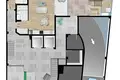 Wohnung 1 zimmer 21 m² Torrevieja, Spanien