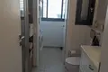 Residential quarter Kfar shalem vue degagee