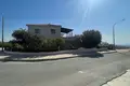 4 bedroom Villa 236 m² in Armou, Cyprus