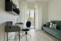 Apartamento 3 habitaciones 73 m² Riga, Letonia