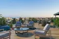 Gewerbefläche 1 300 m² Limassol, Zypern