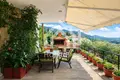 6 room villa 315 m² Aristotle Municipality, Greece
