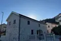Propriété commerciale 300 m² à, Monténégro