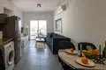 2 bedroom apartment 70 m² in Larnaca, Cyprus