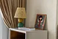1 bedroom apartment 55 m² in Alanya, Turkey