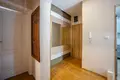 Dzielnica mieszkaniowa Stan 70 m² na Prodaju – Centar, Cetinje