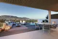 Piso en edificio nuevo Apartamentos con Vistas en una Urbanización Boutique en Mijas