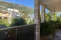 3-Schlafzimmer-Villa  Sutomore, Montenegro